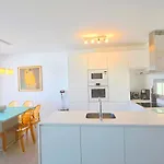 Villa Luxury & Private Heatable Pool In