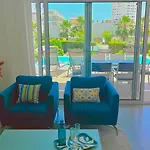 Luxury & Private Heatable Pool In Villa