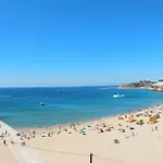 Luxury & Private Heatable Pool In * Albufeira