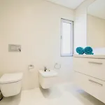 Villa Luxury & Private Heatable Pool In *