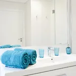 Villa Luxury & Private Heatable Pool In