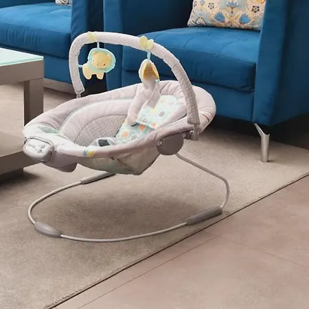 Luxury & Private Heatable Pool In Villa