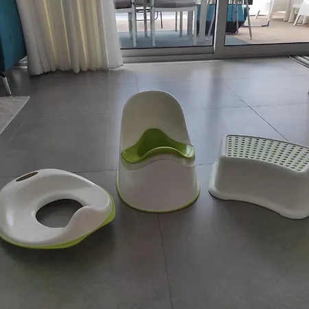 Villa Luxury & Private Heatable Pool In