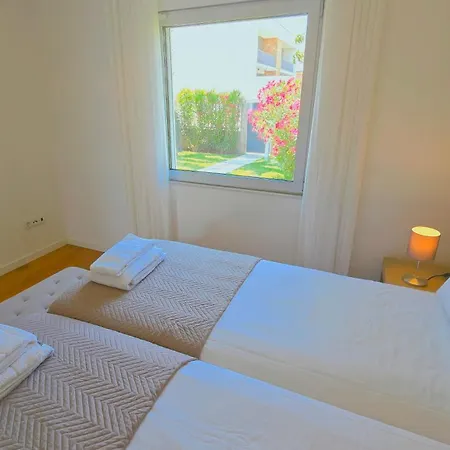 Villa Luxury & Private Heatable Pool In *