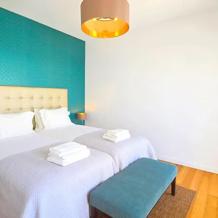 Luxury & Private Heatable Pool In Villa