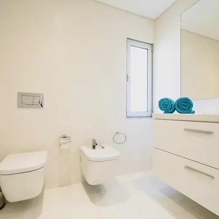 Willa Luxury & Private Heatable Pool In *
