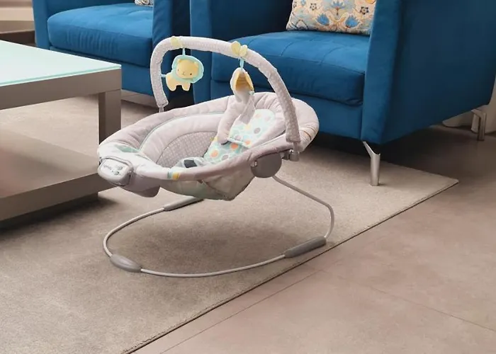 Luxury & Private Heatable Pool In Villa