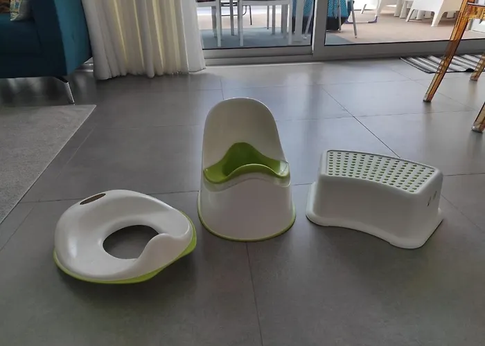 Villa Luxury & Private Heatable Pool In