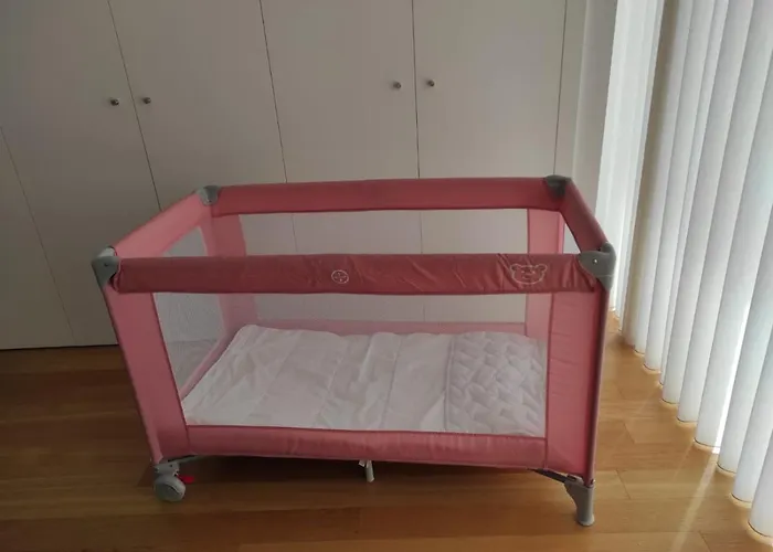 Luxury & Private Heatable Pool In