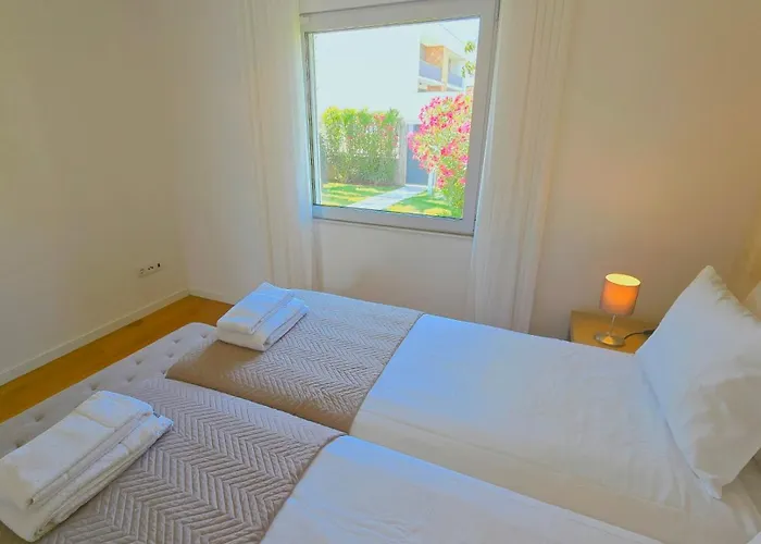 Villa Luxury & Private Heatable Pool In *