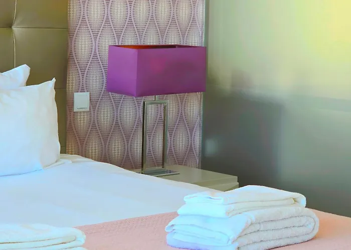 Villa Luxury & Private Heatable Pool In