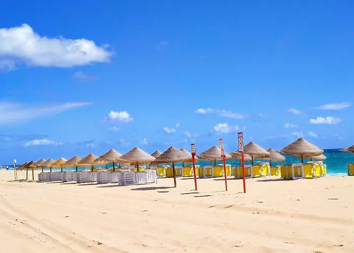 Villa Luxury & Private Heatable Pool In