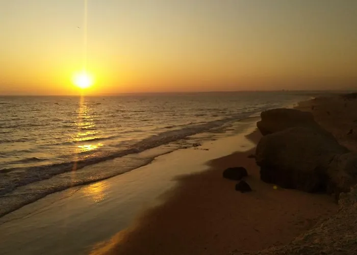 Villa Luxury & Private Heatable Pool In *