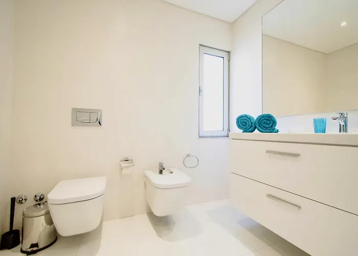 Villa Luxury & Private Heatable Pool In *