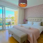 Willa Luxury & Private Heatable Pool In *