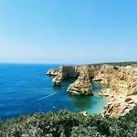Willa Luxury & Private Heatable Pool In Albufeira