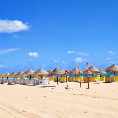 Villa Luxury & Private Heatable Pool In