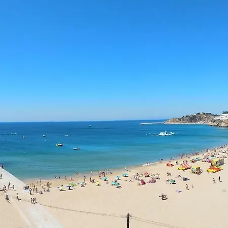 Luxury & Private Heatable Pool In * Albufeira